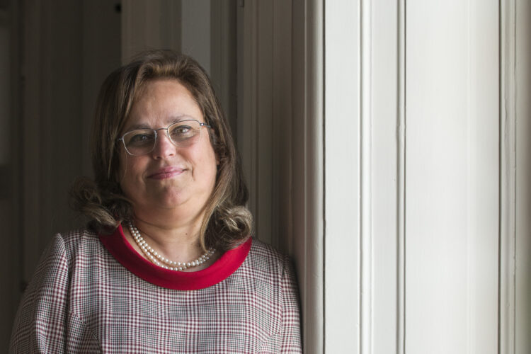 PS elege novas concelhias no distrito. Três não tiveram candidatos