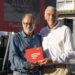 Porto de Mós: História das Marchas Populares documentada em livro