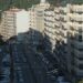 Problemas no abastecimento de água em Leiria devido a ruptura de conduta