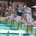 Clubes da região arrecadam 66 medalhas em competição nacional