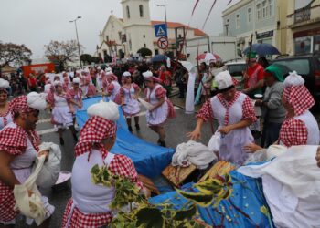 Praia da Vieira recebe primeira edição do Carnaval de Verão