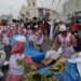 Praia da Vieira recebe primeira edição do Carnaval de Verão