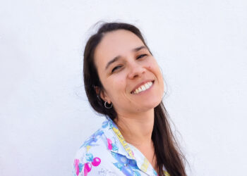 Palavra de Honra |  Questiono-me acerca de tudo e questiono-me sobre o facto de me questionar