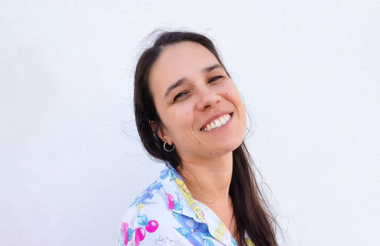 Palavra de Honra |  Questiono-me acerca de tudo e questiono-me sobre o facto de me questionar