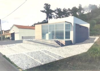 Serro Ventoso, em Porto de Mós, avança com criação da Casa do Mineiro