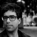 João da Fonseca. O poder do código que cria arte interactiva numa galeria debaixo de terra