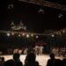 Teatro de rua em Porto de Mós com sete grupos a celebrar a liberdade