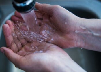 Abastecimento de água “restabelecido” na cidade de Leiria
