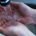 Abastecimento de água “restabelecido” na cidade de Leiria