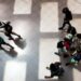 Escolas de Leiria vão funcionar por semestres no próximo ano lectivo