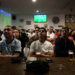 Campeonato europeu foi golo certeiro para vários cafés da região