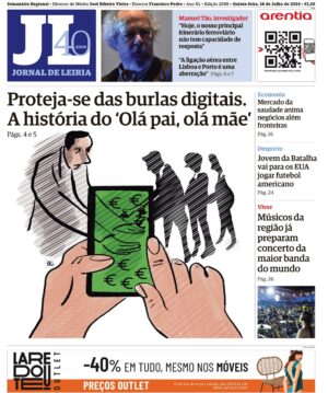 Edição 2088