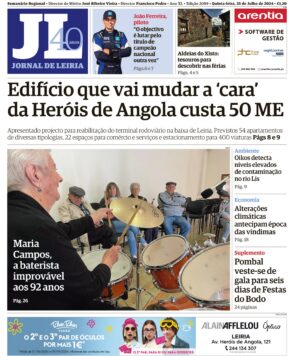 Edição 2089