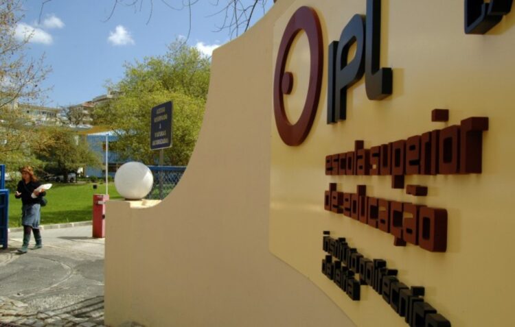 IX Jornadas Pedagógicas decorrem nos dias 17 e 18 de Julho