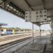 Adiada apresentação de estudo para estação de alta velocidade em Leiria