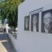 Paredes de Alqueidão da Serra voltam a celebrar os idosos e as suas rugas