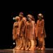 Dois dias na Maceira encerram festival Novos Ventos