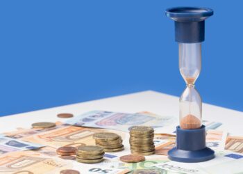 Pagar a horas debatido na Nerlei, no dia 11
