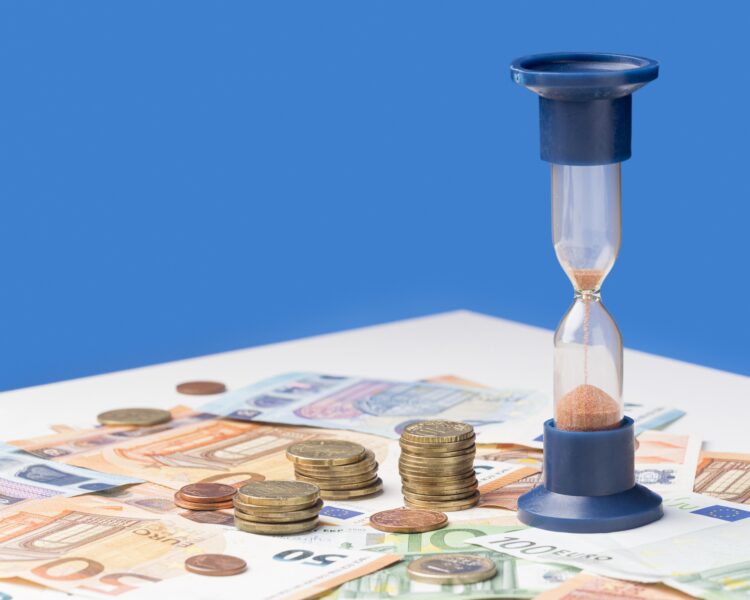 Pagar a horas debatido na Nerlei, no dia 11