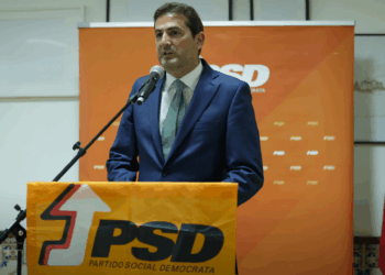 PSD acusa PS de  Leiria de tentar  assediar autarcas sociais-democratas