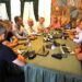 Marinha Grande vai ser a casa das selecções de atletismo caso Domingos Castro vença eleição à Federação