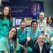 Serviço de Cardiologia da ULS da Região de Leiria realiza implantes de pacemakers sem fios