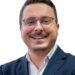 João Antunes dos Santos é o novo líder do PSD Pombal