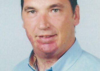 Faleceu antigo presidente da Junta de Freguesia de Regueira de Pontes, em Leiria