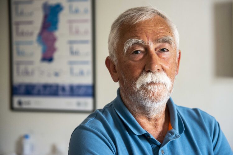 João Morais: “A urgência está a matar o hospital. Os seus problemas minam a instituição”