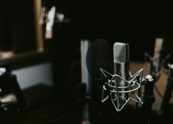 11 Podcasts para quem quer aprender sobre finanças e investimentos