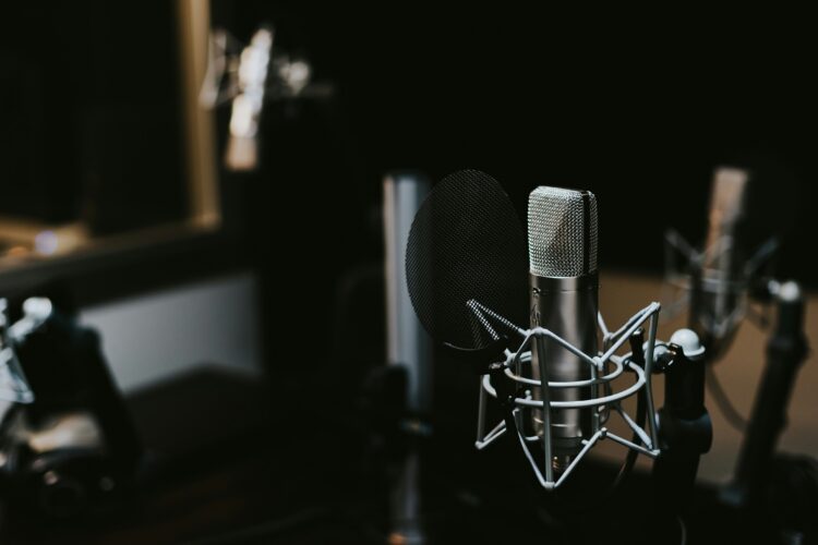 11 Podcasts para quem quer aprender sobre finanças e investimentos