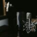 11 Podcasts para quem quer aprender sobre finanças e investimentos