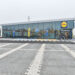 Lidl investe seis milhões na nova loja de Vieira de Leiria
