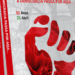 Mulheres Socialistas apresentam livro com testemunhos e memórias sobre o 25 de Abril