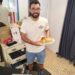 Lopostore inaugura conceito de moda nacional e sustentável