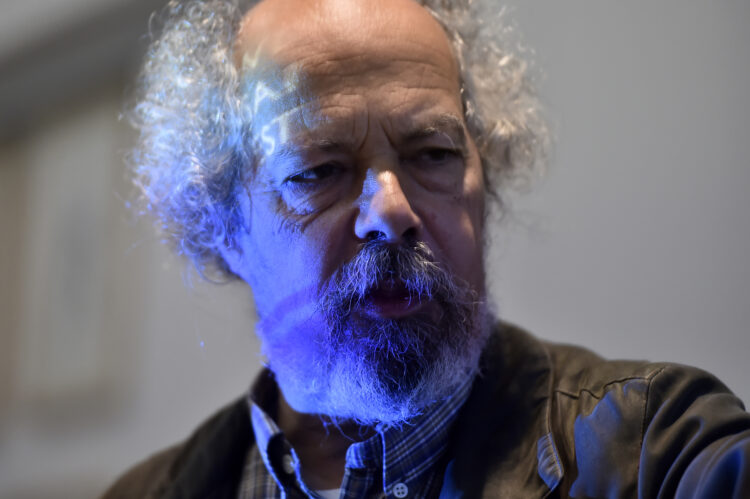 Manuel Tão: “O planeamento em Portugal é muito na base da estratégia do ‘logo se vê’”