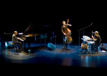 Cistermúsica. Um dia em modo non-stop, a Fórnea e a evocação de Piazzolla