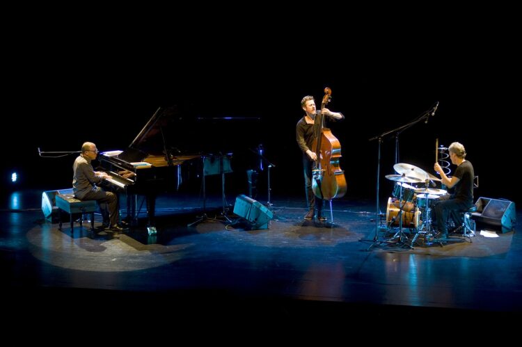 Cistermúsica. Um dia em modo non-stop, a Fórnea e a evocação de Piazzolla