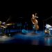 Cistermúsica. Um dia em modo non-stop, a Fórnea e a evocação de Piazzolla