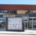 Mercado de Fátima reabre após obras de requalificação