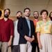 Concerto de Bruno Pernadas muda para o Cineteatro de Alcobaça, devido ao estado do tempo