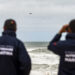 Autoridades vão abrir inquérito para perceber o que motivou adornamento do Virgem Dolorosa ao largo da Praia do Samouco