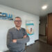 Comsoftweb 25 anos – Ontem, Hoje e Amanhã