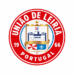 União de Leiria apresenta novo emblema