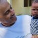 Padre Nuno Rodrigues trabalha com comunidades lusas nos EUA, após 20 anos de missão em África