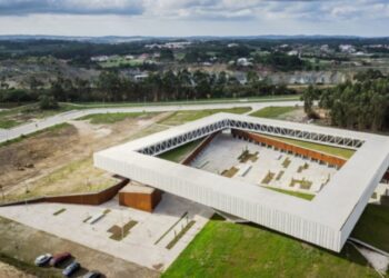 Parque Tecnológico recebe conferência que promove a inovação digital no sector agrícola