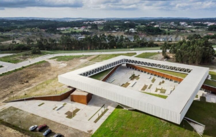 Parque Tecnológico recebe conferência que promove a inovação digital no sector agrícola