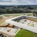 Parque Tecnológico recebe conferência que promove a inovação digital no sector agrícola