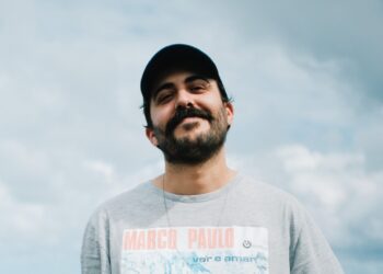 Cistermúsica vai a Porto de Mós com concertos em meio natural