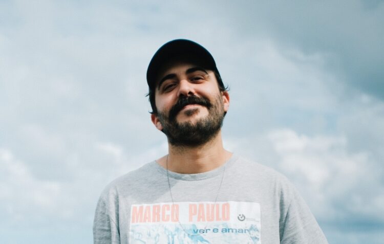 Cistermúsica vai a Porto de Mós com concertos em meio natural